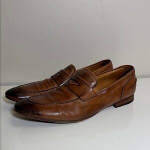 NIB Sz 8 $395 To Boot New York shoes 0400016344279_MORO?wid=600&hei  main image 2